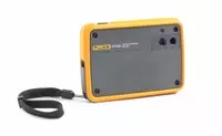 Fluke PTi120 Pocket Thermal Camera